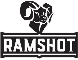 RAMSHOT