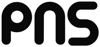PNS
