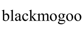 BLACKMOGOO