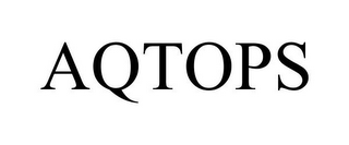 AQTOPS