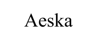 AESKA
