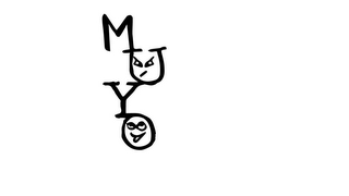 MUYO