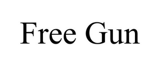 FREE GUN