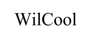 WILCOOL