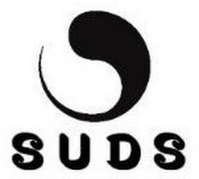 SUDS