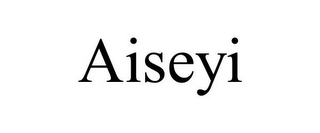 AISEYI