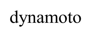 DYNAMOTO