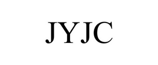 JYJC