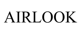 AIRLOOK