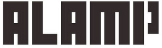ALAMP