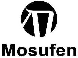 MOSUFEN