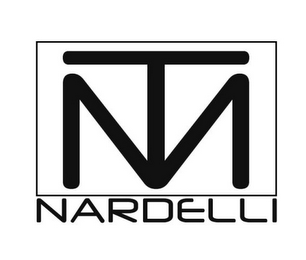 TM NARDELLI