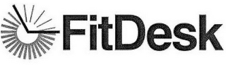 FITDESK