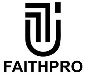 FAITHPRO