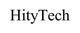 HITYTECH