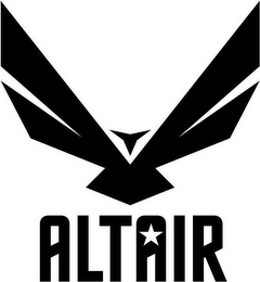 ALTAIR