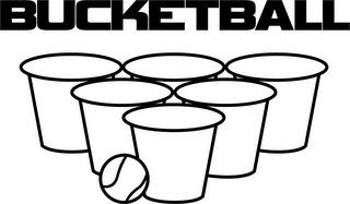 BUCKETBALL