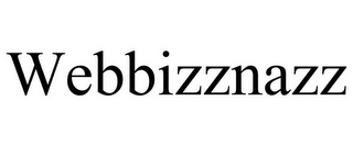 WEBBIZZNAZZ