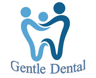 GENTLE DENTAL