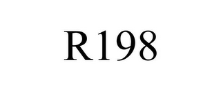 R198