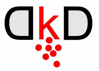 DKD