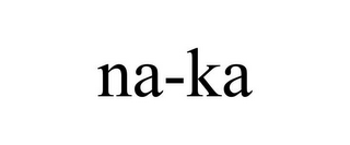 NA-KA