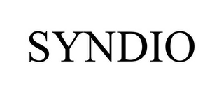 SYNDIO