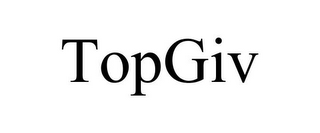 TOPGIV