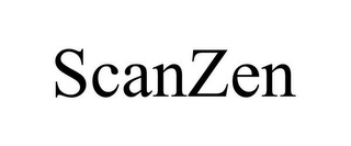 SCANZEN