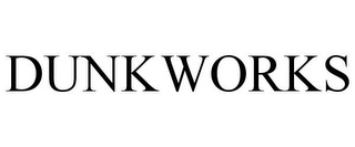 DUNKWORKS