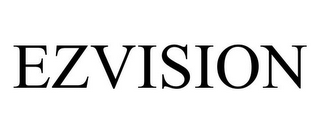 EZVISION