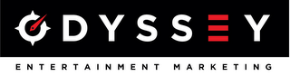 ODYSSEY ENTERTAINMENT MARKETING