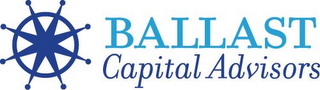 BALLAST CAPITAL ADVISORS