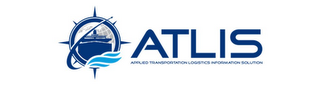 ATLIS APPLIED TRANSPORTATION LOGISTIC INFORMATION SOLUTION