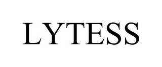 LYTESS