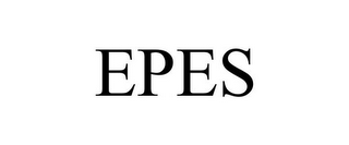 EPES