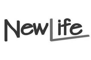 NEWLIFE