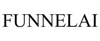 FUNNELAI