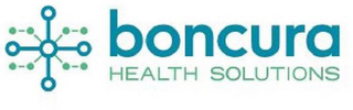 BONCURA HEALTH SOLUTIONS