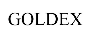 GOLDEX