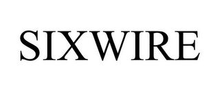 SIXWIRE