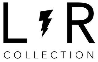 LR COLLECTION