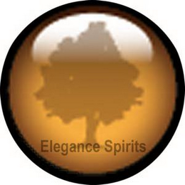 ELEGANCE SPIRITS