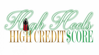 HIGH HEELS HIGH CREDIT $CORE