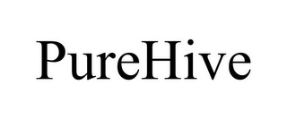 PUREHIVE