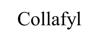 COLLAFYL