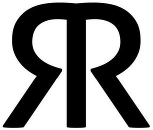 RR