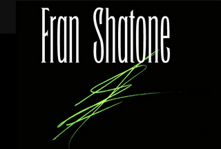 FRAN SHATONE