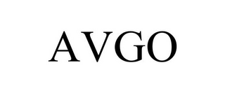 AVGO