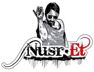 NUSR·ET